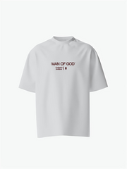 Social Validation Tee